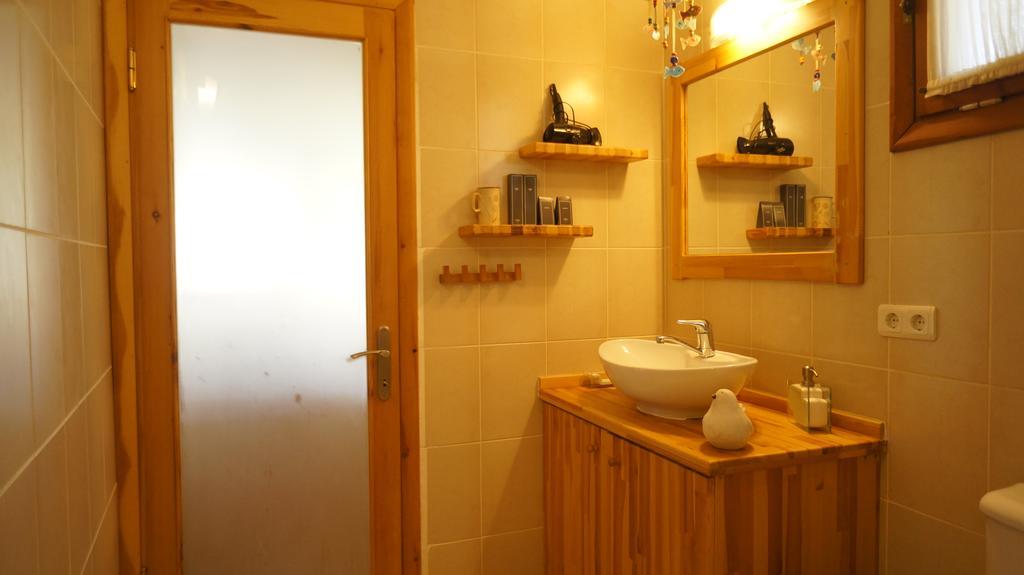 Bozburun Yacht Club Hotel Habitación foto
