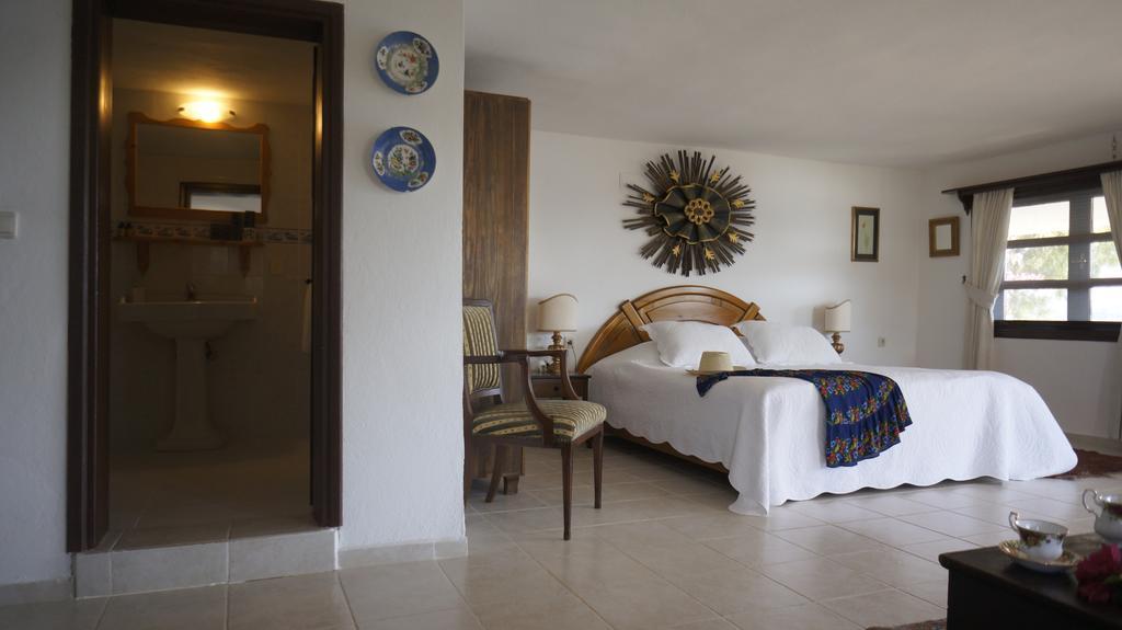 Bozburun Yacht Club Hotel Habitación foto
